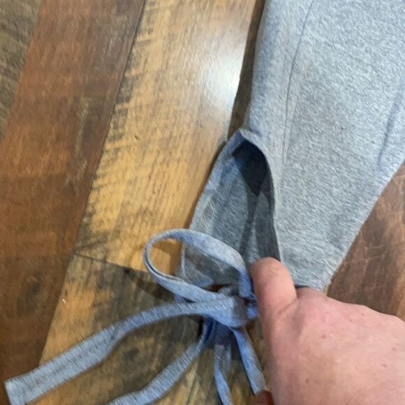 Onzie Capri leggings M/L (5000) - Picture 3 of 6